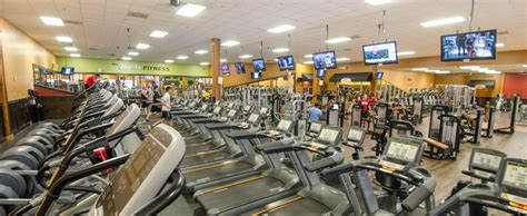 onelife fitness near me reviews